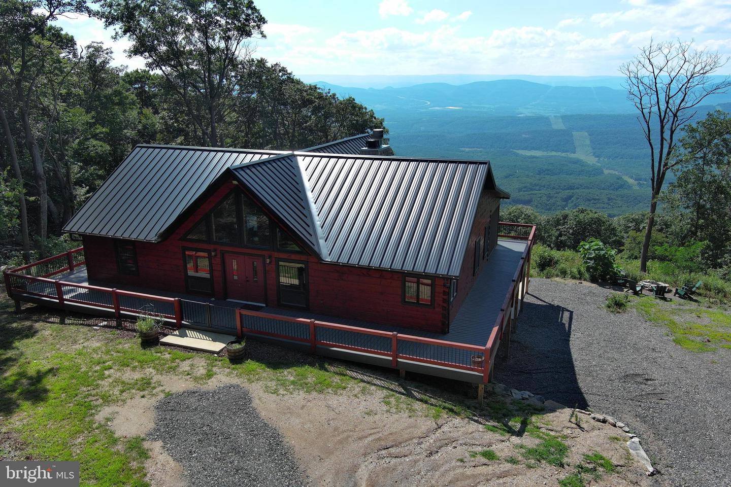 5496 S Branch Mountain Rd Property Photo 115