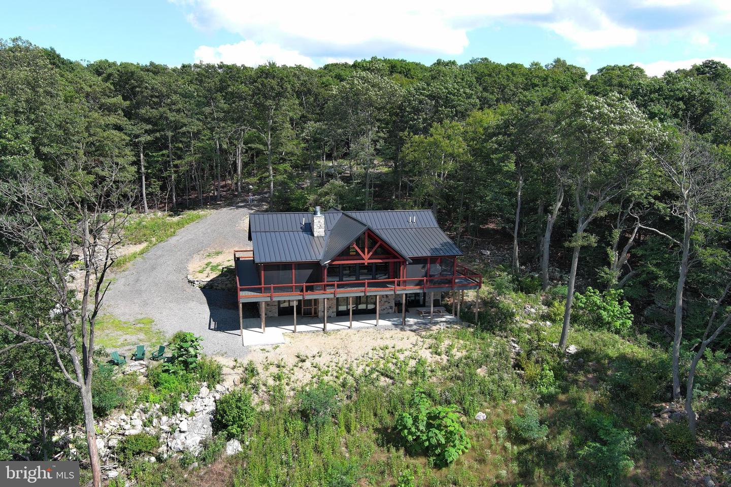 5496 S Branch Mountain Rd Property Photo 118