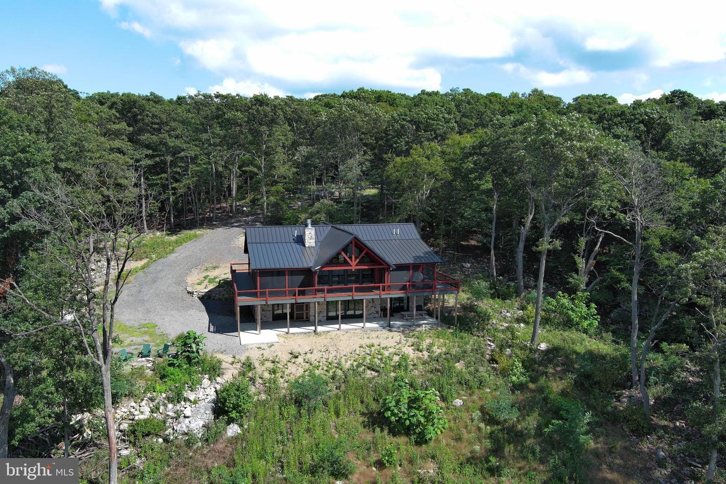 5496 S Branch Mountain Rd Property Photo 123