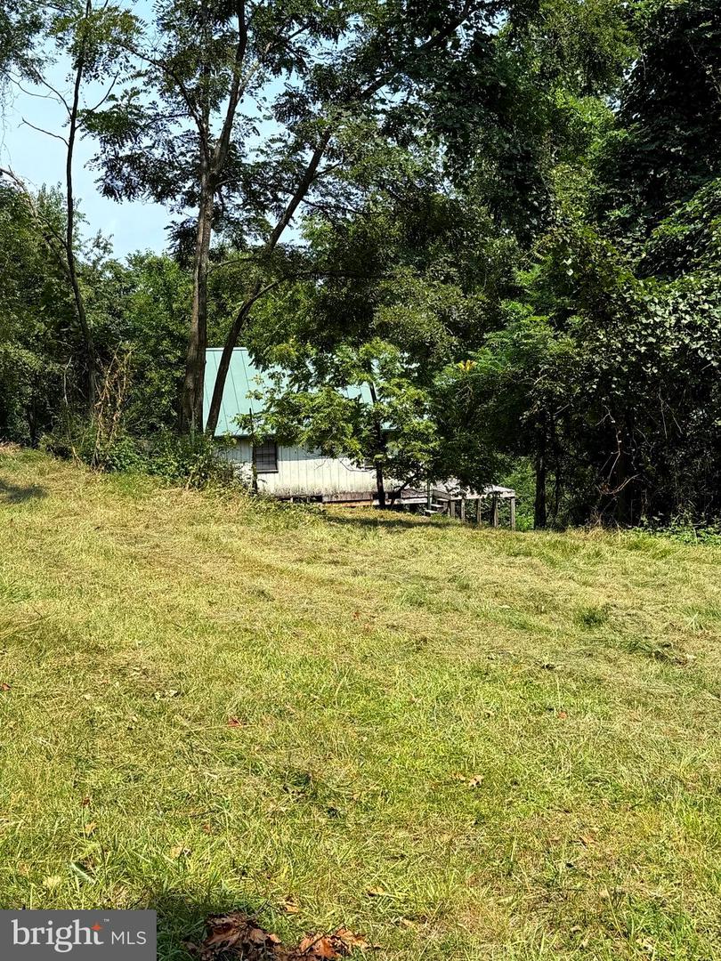567 Highland Springs Ter Property Photo 5