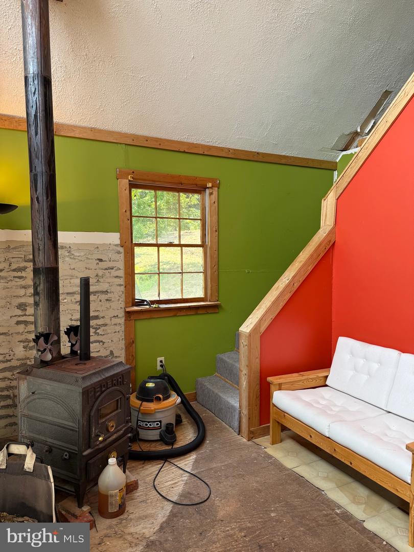 567 Highland Springs Ter Property Photo 15