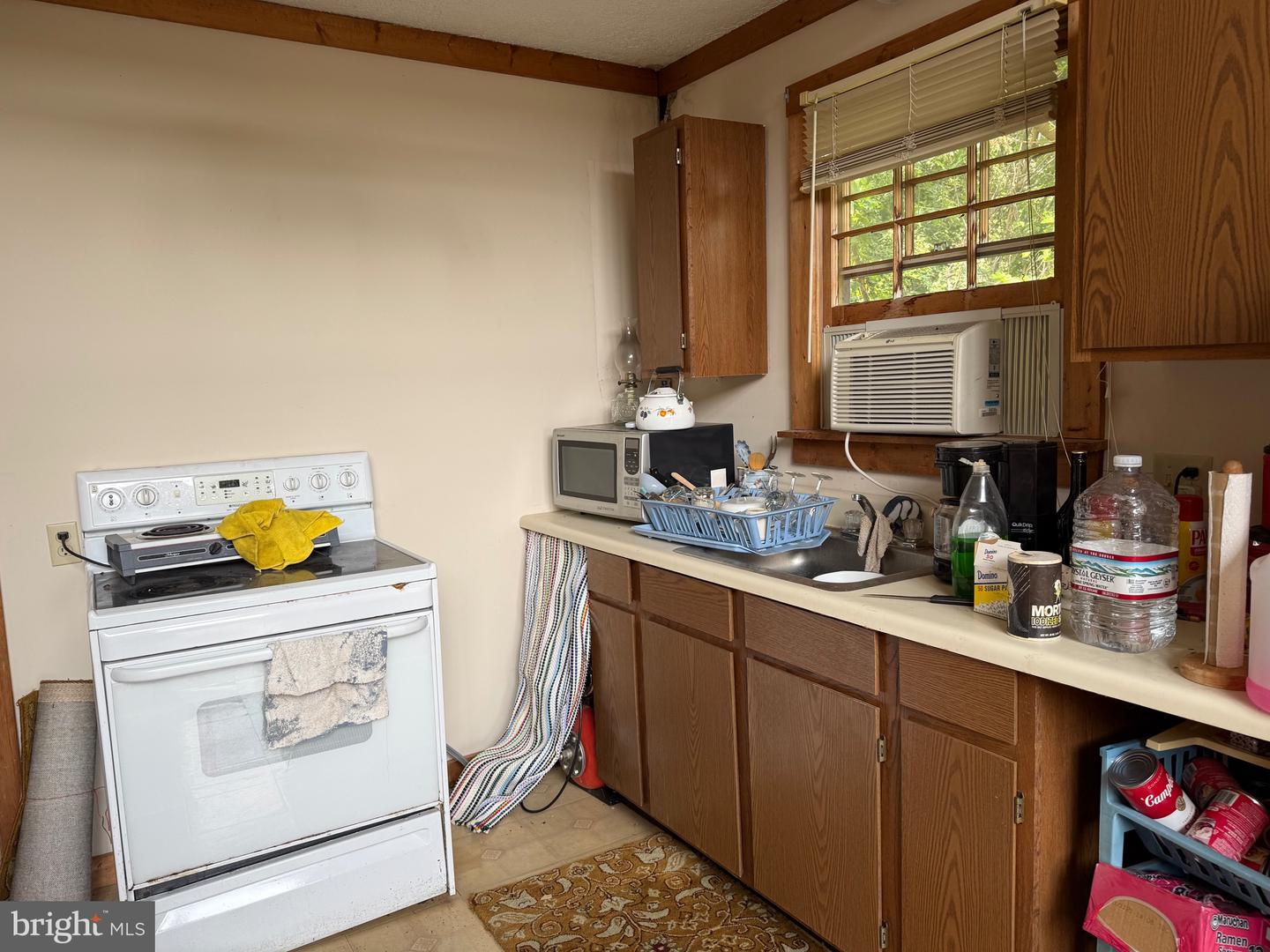 567 Highland Springs Ter Property Photo 17