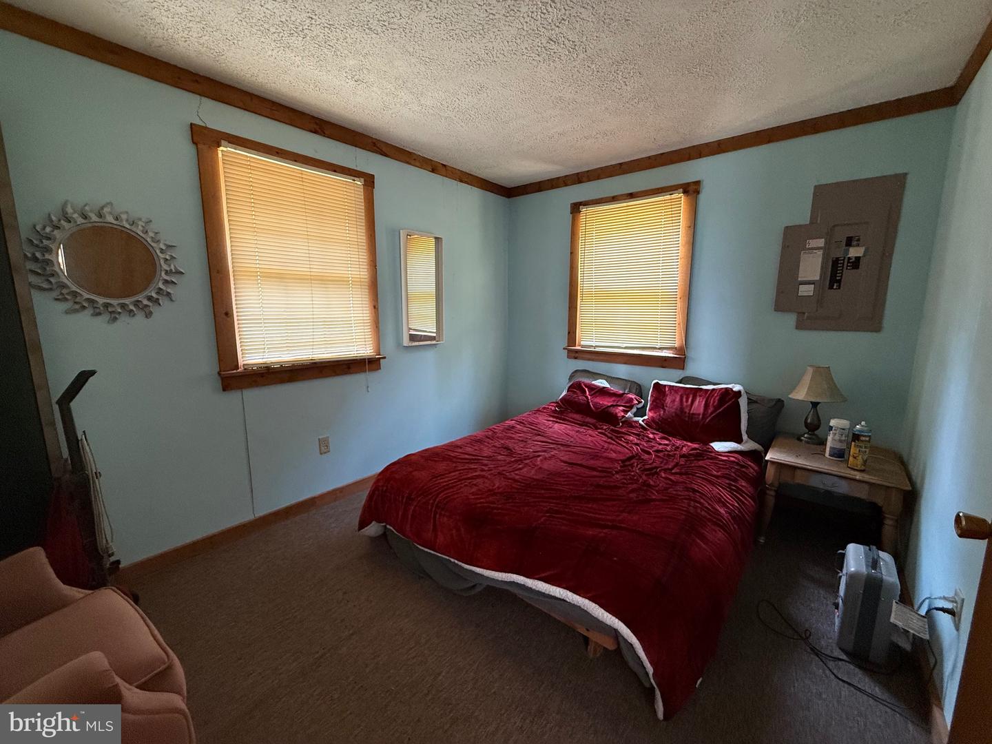 567 Highland Springs Ter Property Photo 21