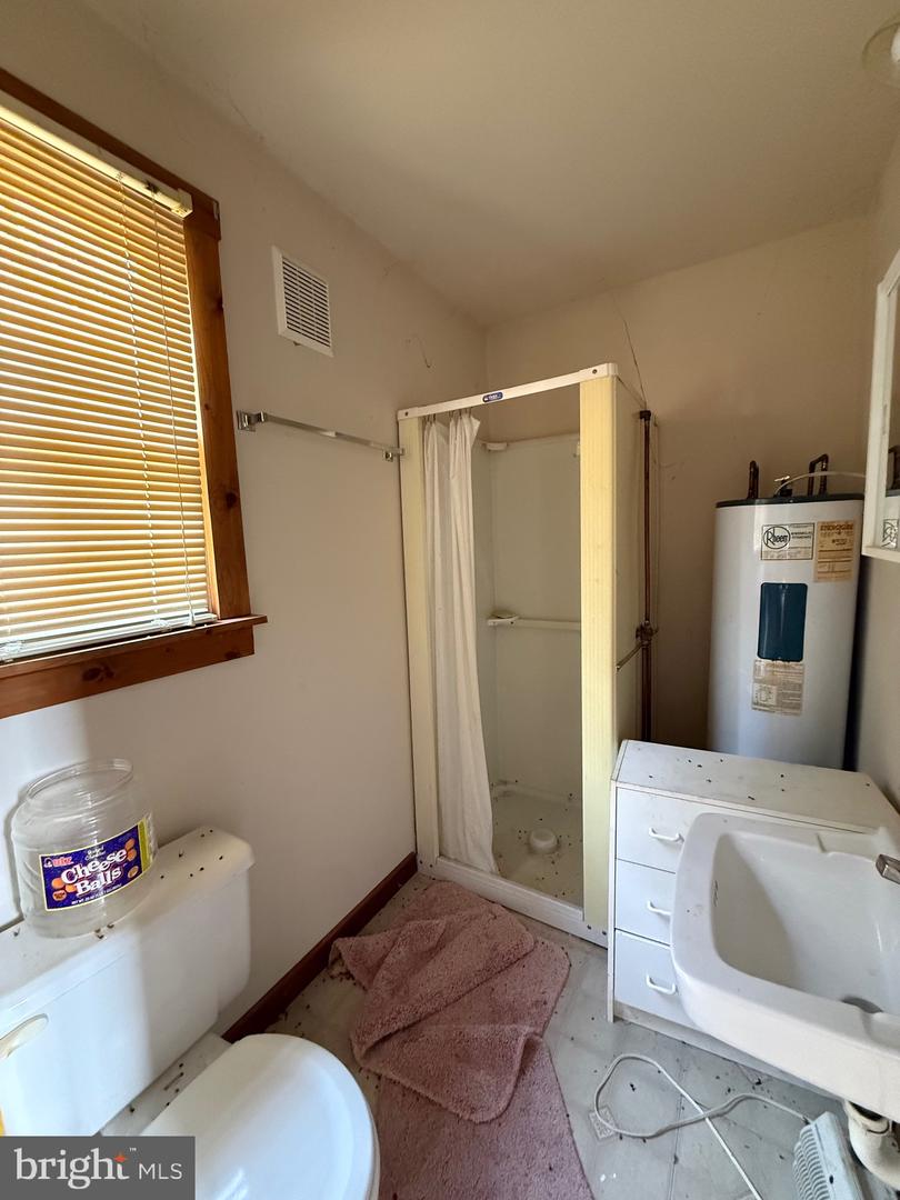 567 Highland Springs Ter Property Photo 22