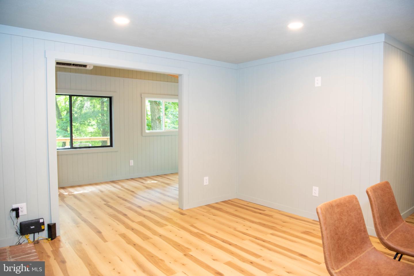 689 Snyders Ridge Rd Property Photo 25
