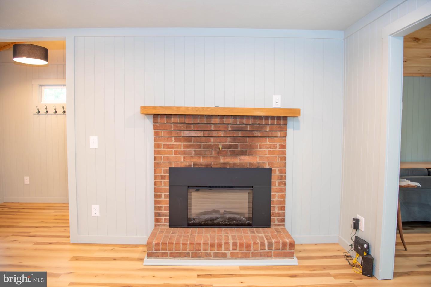 689 Snyders Ridge Rd Property Photo 26