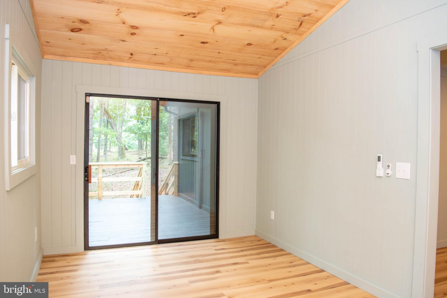 689 Snyders Ridge Rd Property Photo 29