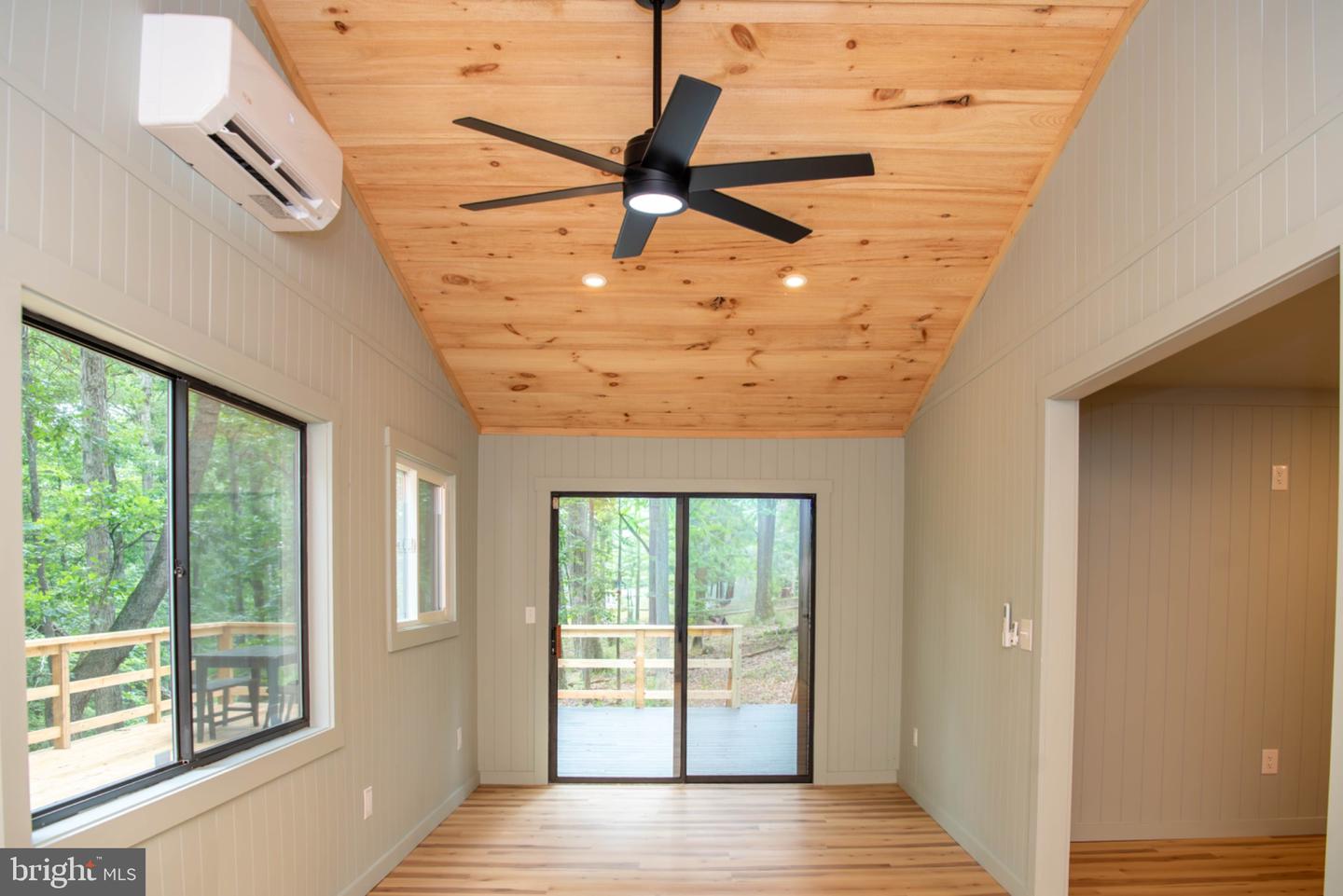 689 Snyders Ridge Rd Property Photo 30
