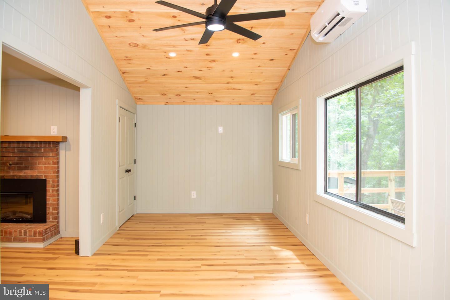 689 Snyders Ridge Rd Property Photo 34