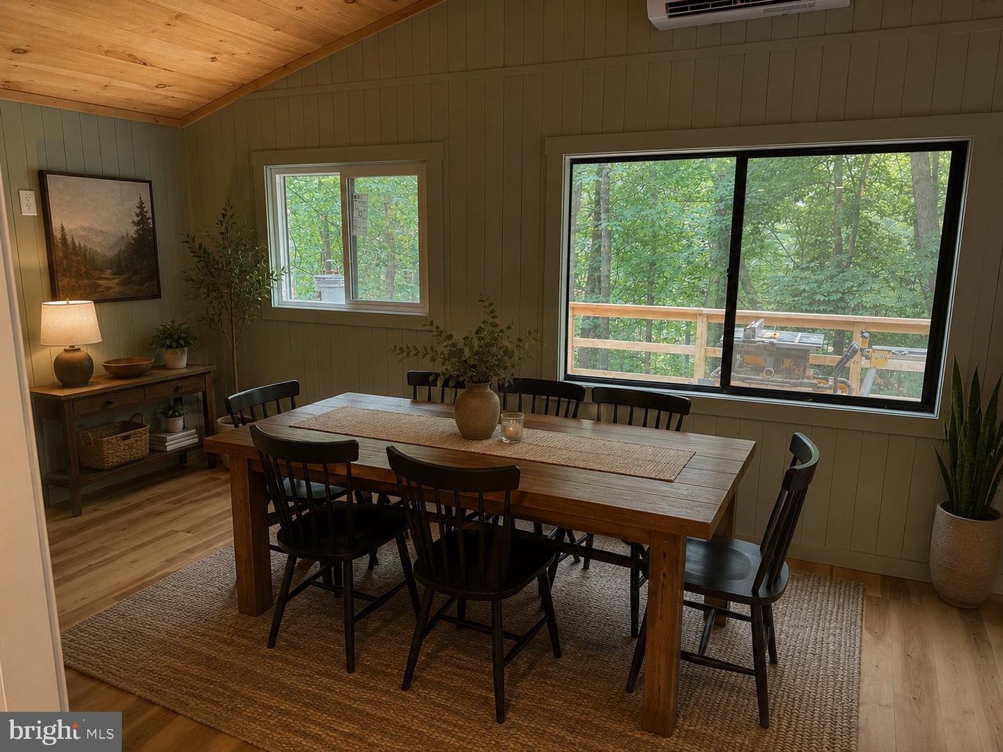 689 Snyders Ridge Rd Property Photo 35