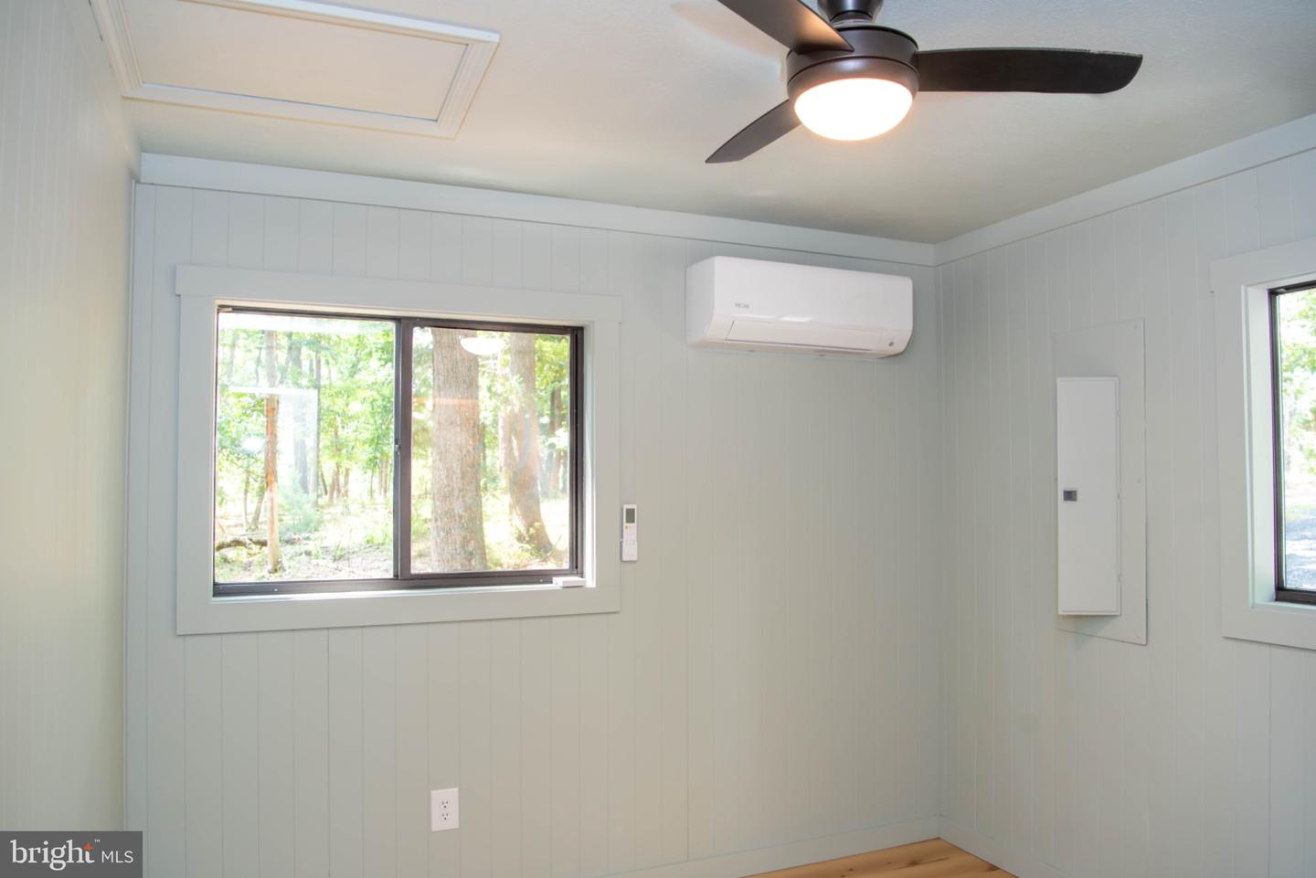 689 Snyders Ridge Rd Property Photo 40