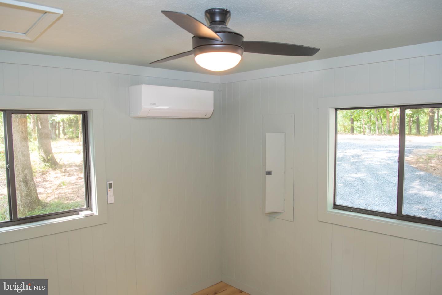 689 Snyders Ridge Rd Property Photo 41