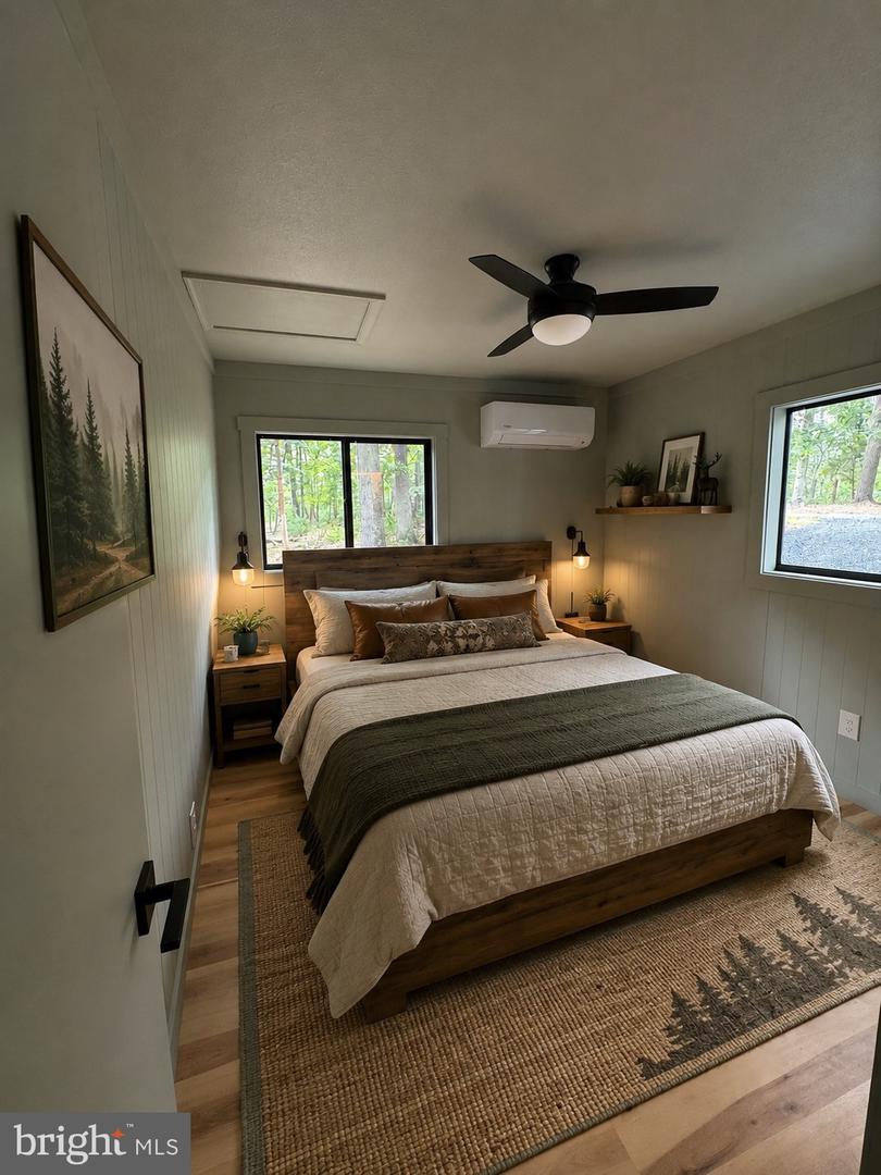 689 Snyders Ridge Rd Property Photo 42