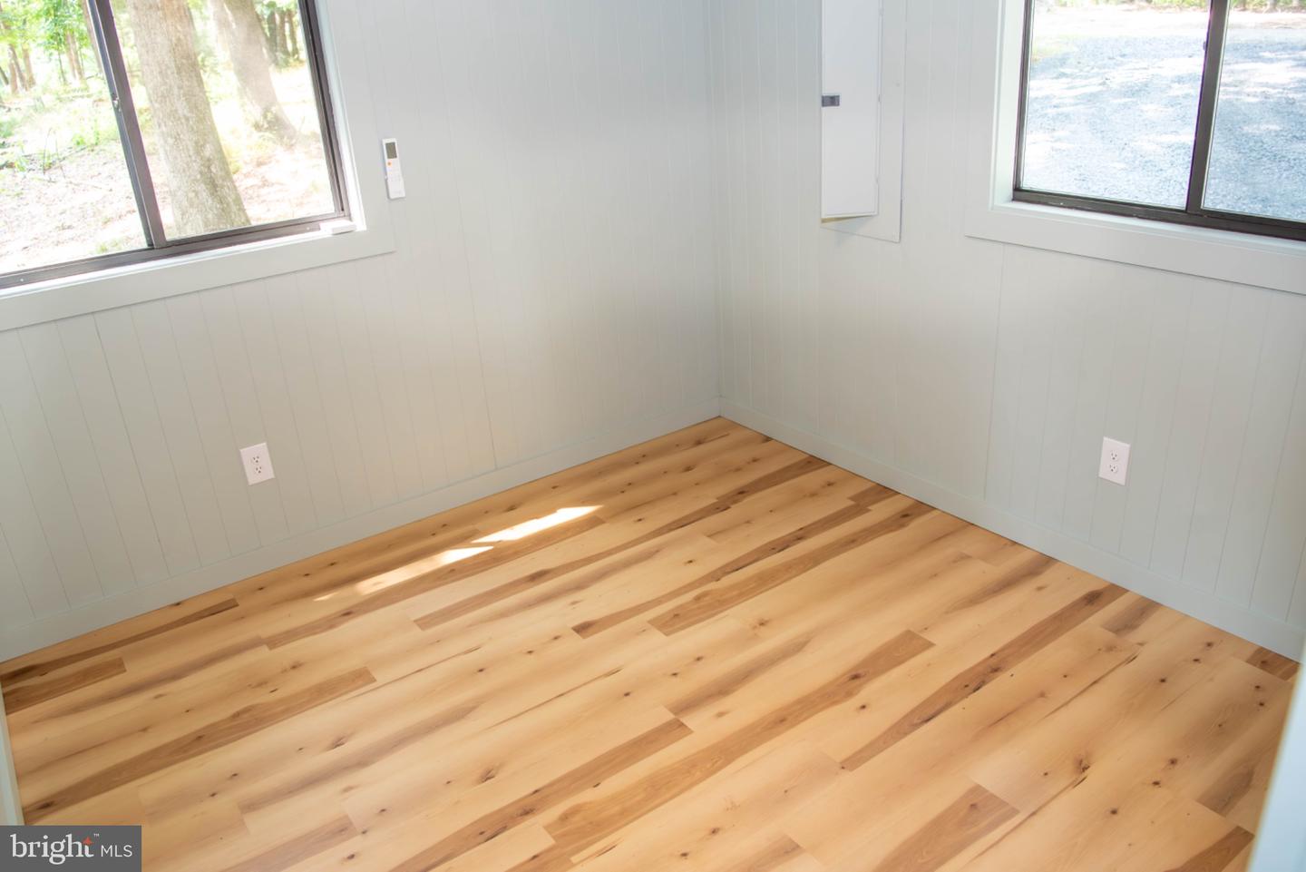 689 Snyders Ridge Rd Property Photo 43