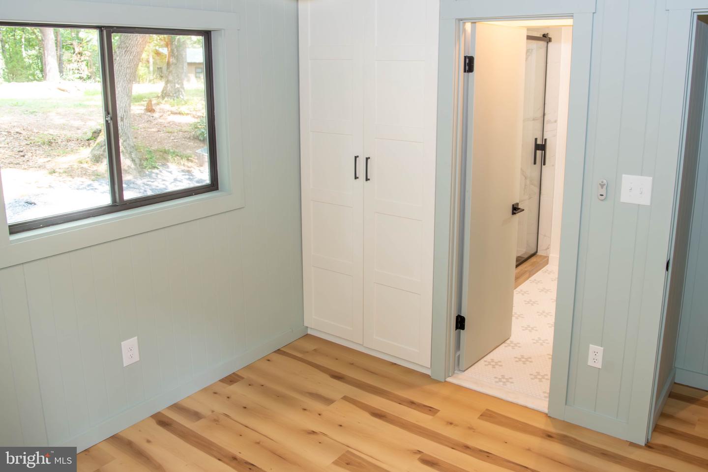 689 Snyders Ridge Rd Property Photo 44