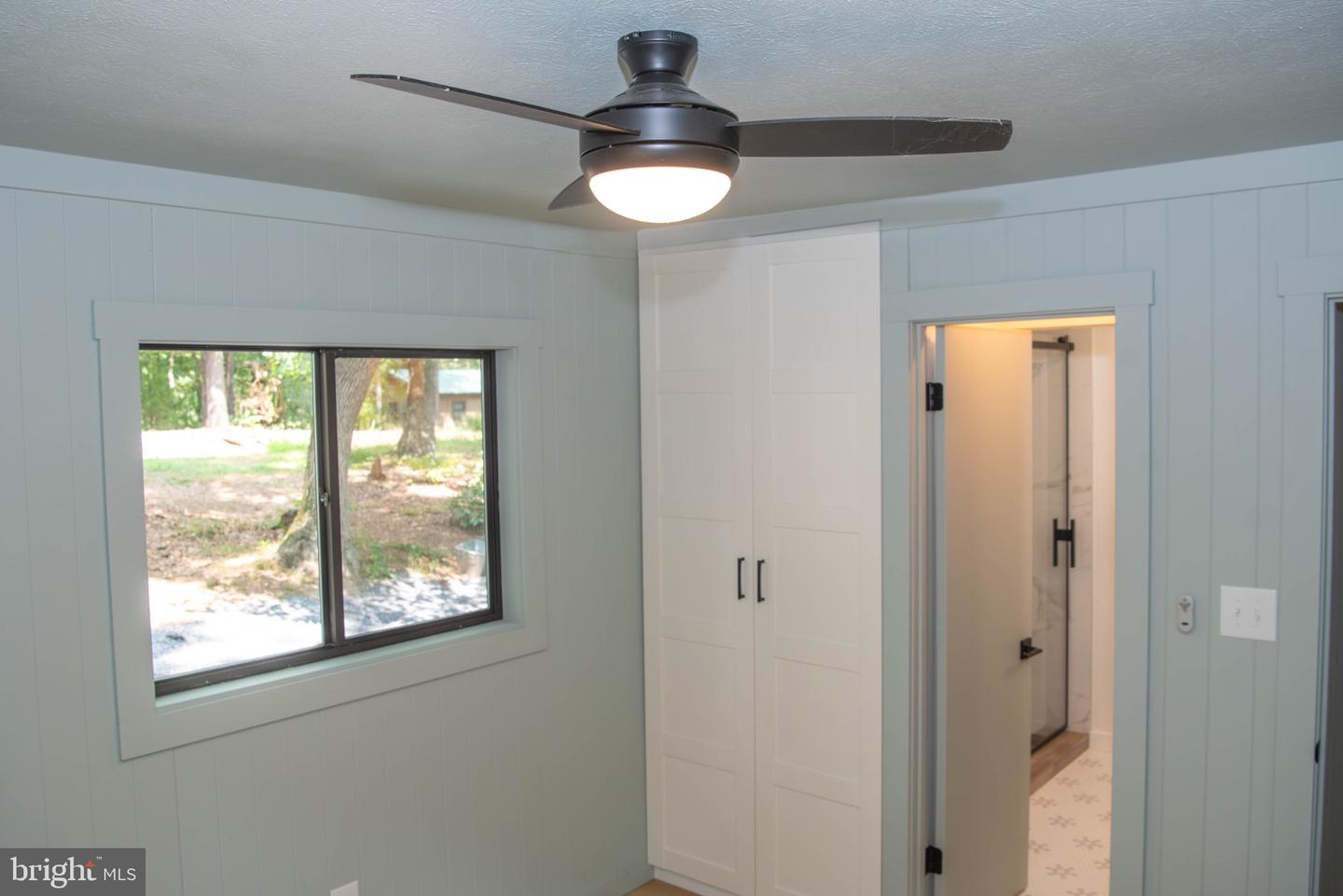 689 Snyders Ridge Rd Property Photo 45