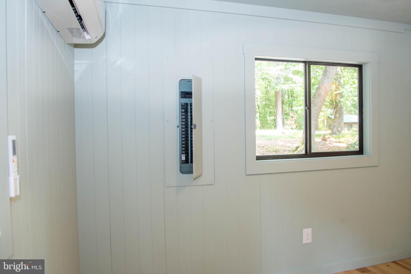 689 Snyders Ridge Rd Property Photo 46