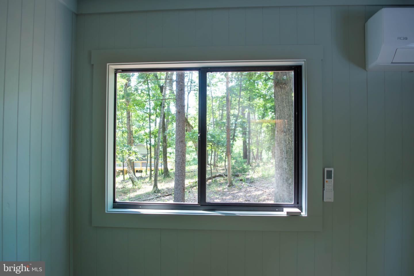 689 Snyders Ridge Rd Property Photo 47