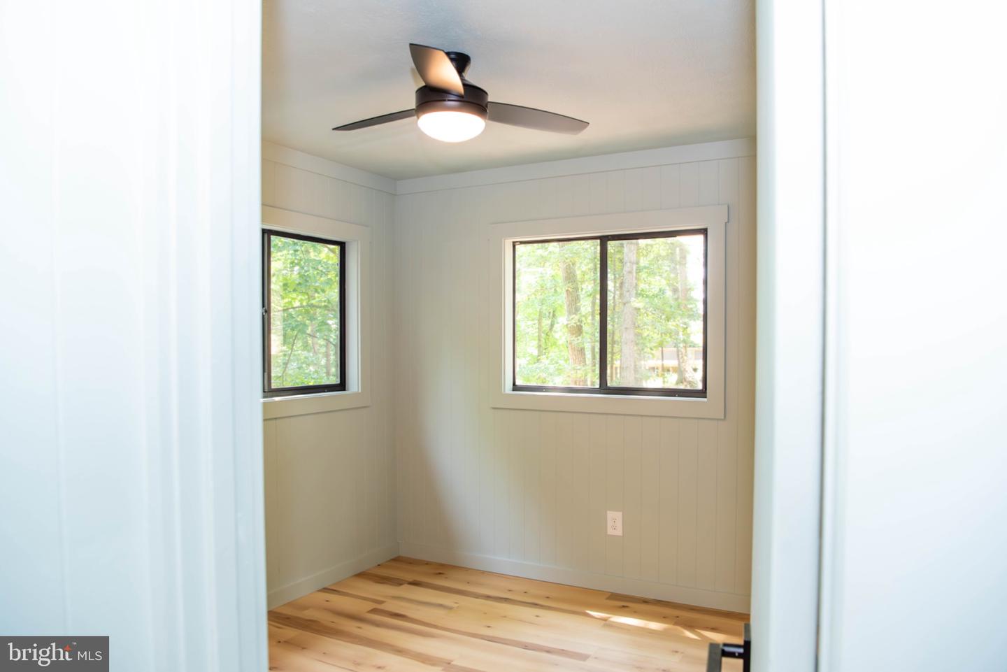 689 Snyders Ridge Rd Property Photo 56