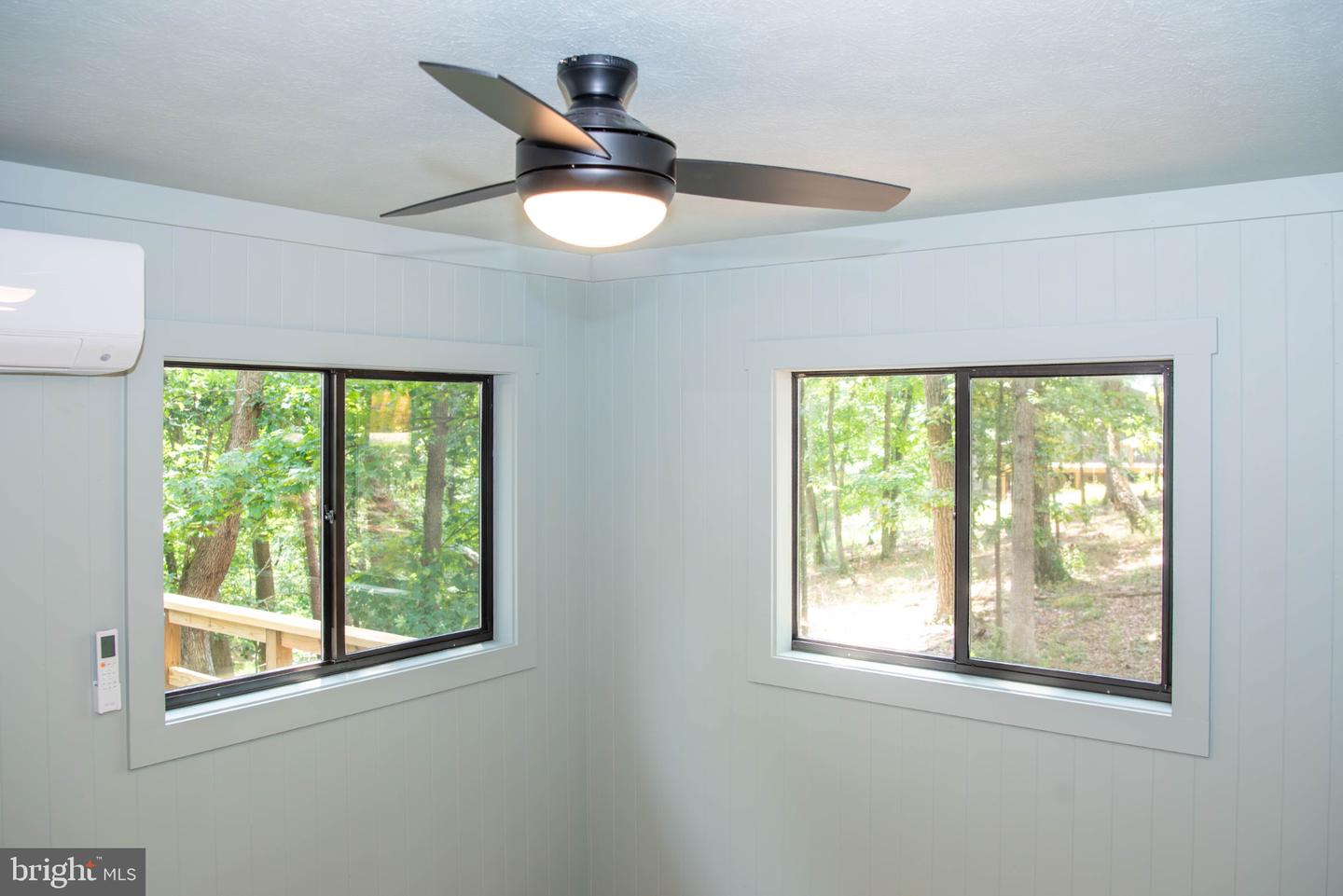 689 Snyders Ridge Rd Property Photo 60