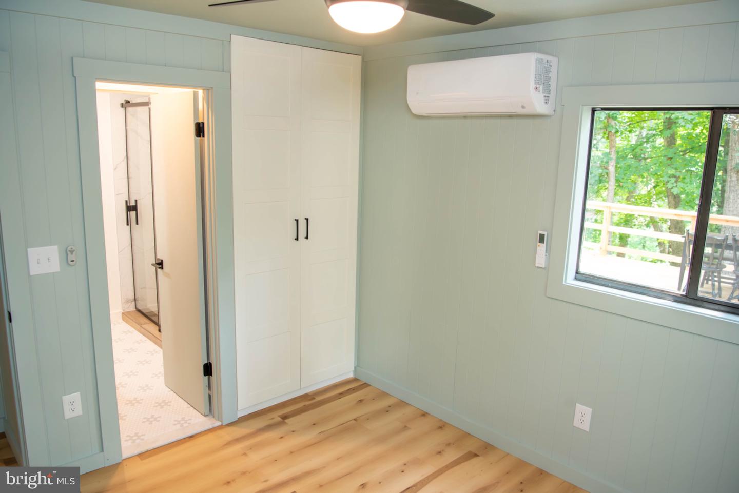 689 Snyders Ridge Rd Property Photo 62