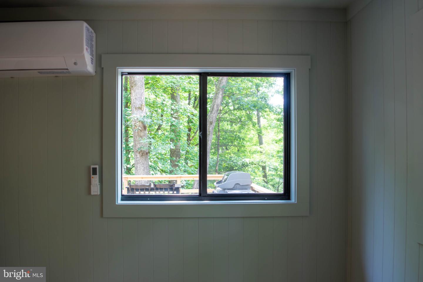 689 Snyders Ridge Rd Property Photo 66