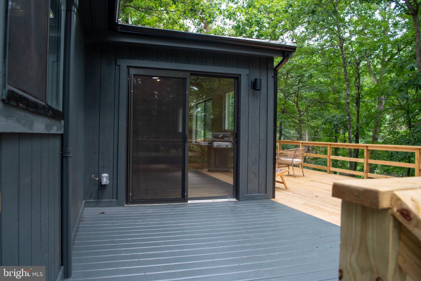 689 Snyders Ridge Rd Property Photo 74