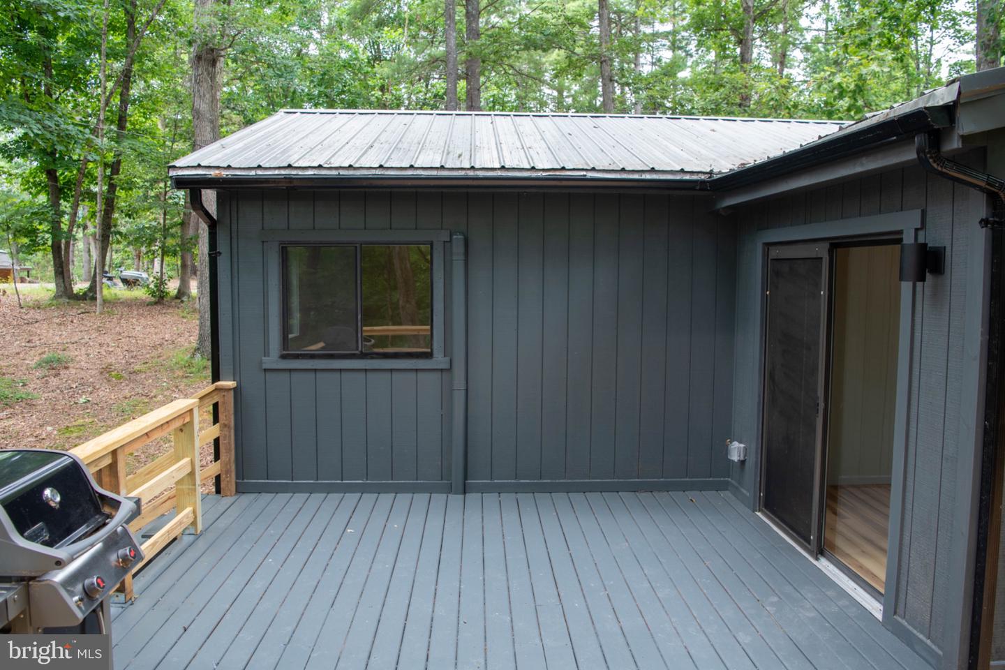 689 Snyders Ridge Rd Property Photo 75