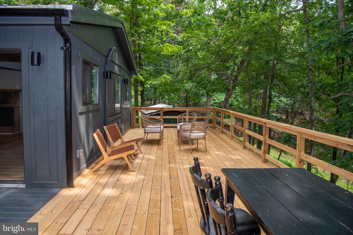 689 Snyders Ridge Rd Property Photo 82