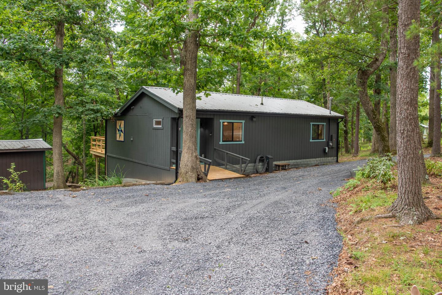 689 Snyders Ridge Rd Property Photo 90