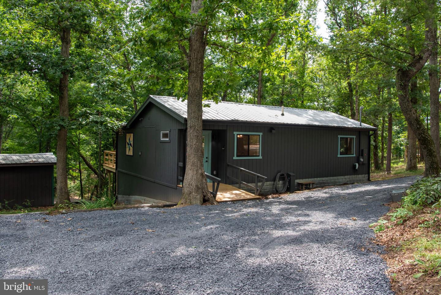 689 Snyders Ridge Rd Property Photo 92