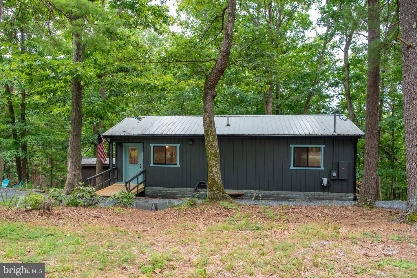 689 Snyders Ridge Rd Property Photo 93