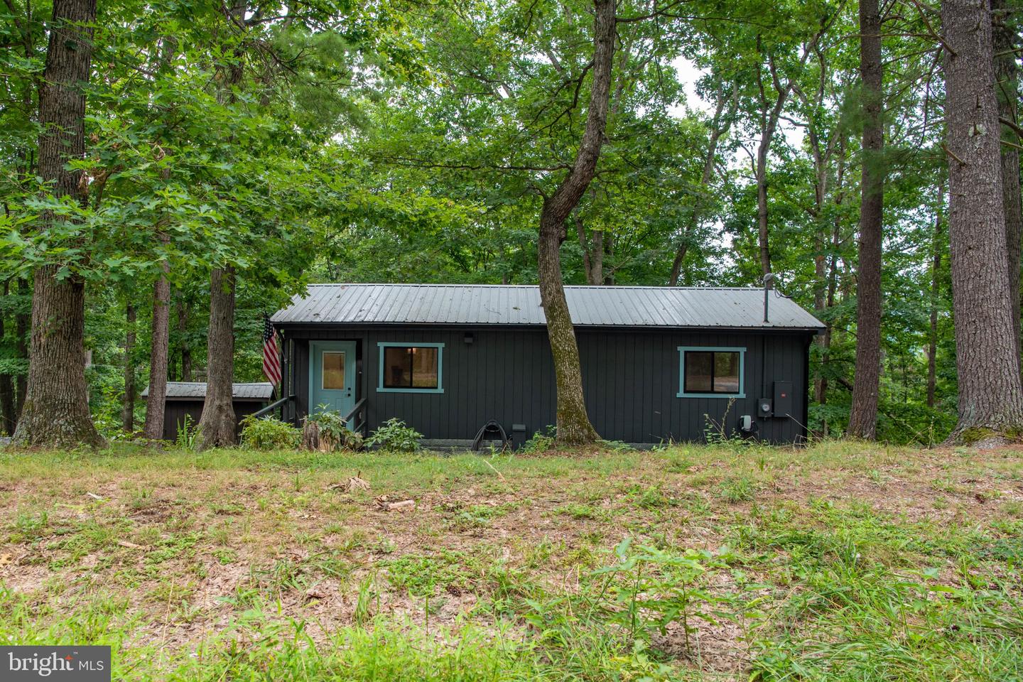 689 Snyders Ridge Rd Property Photo 94