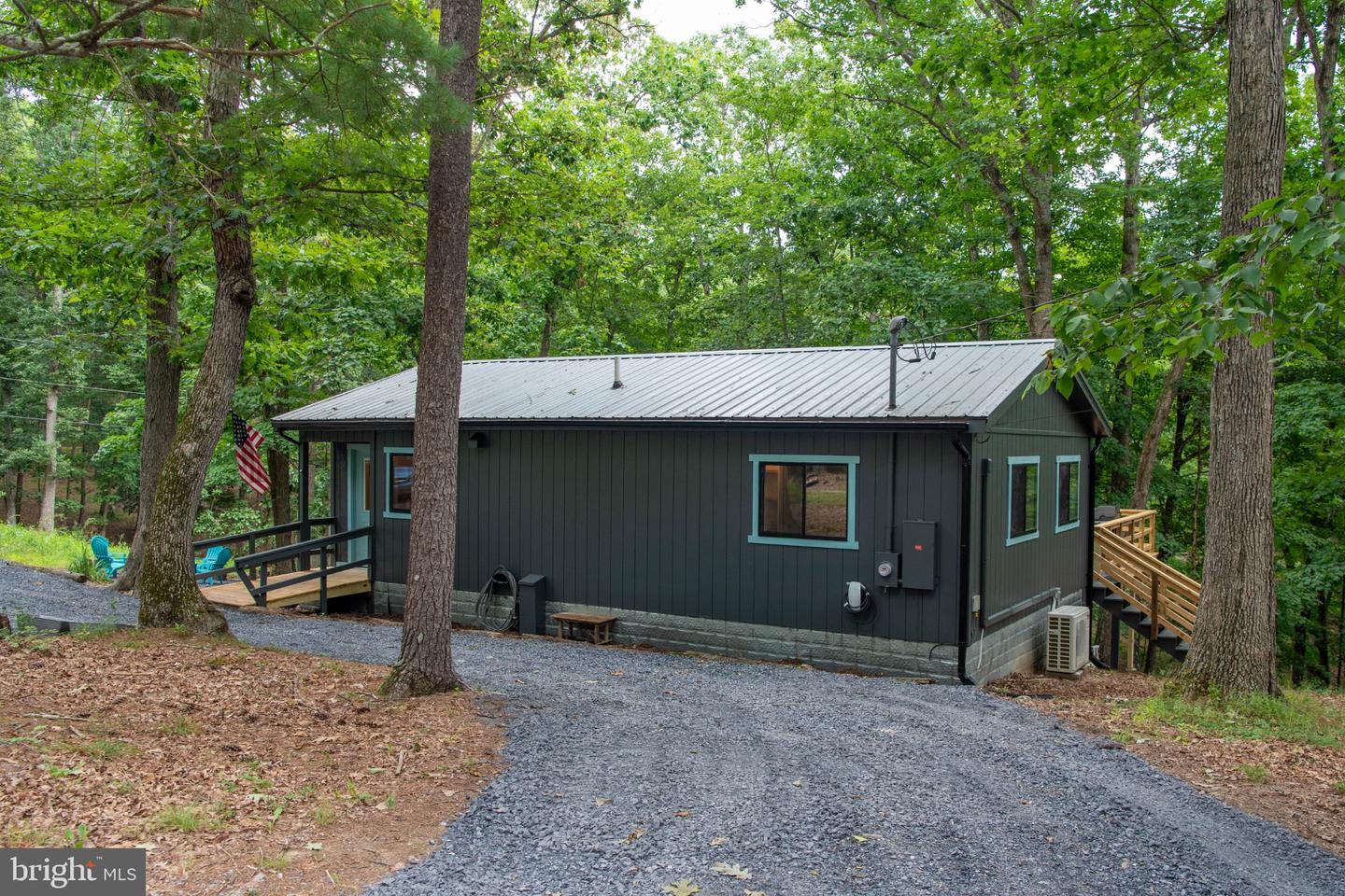 689 Snyders Ridge Rd Property Photo 95