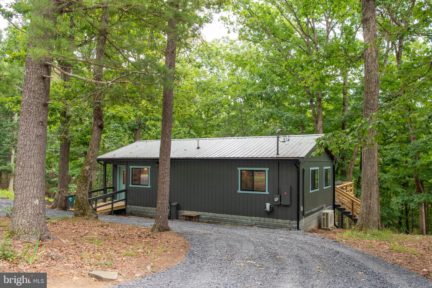 689 Snyders Ridge Rd Property Photo 96