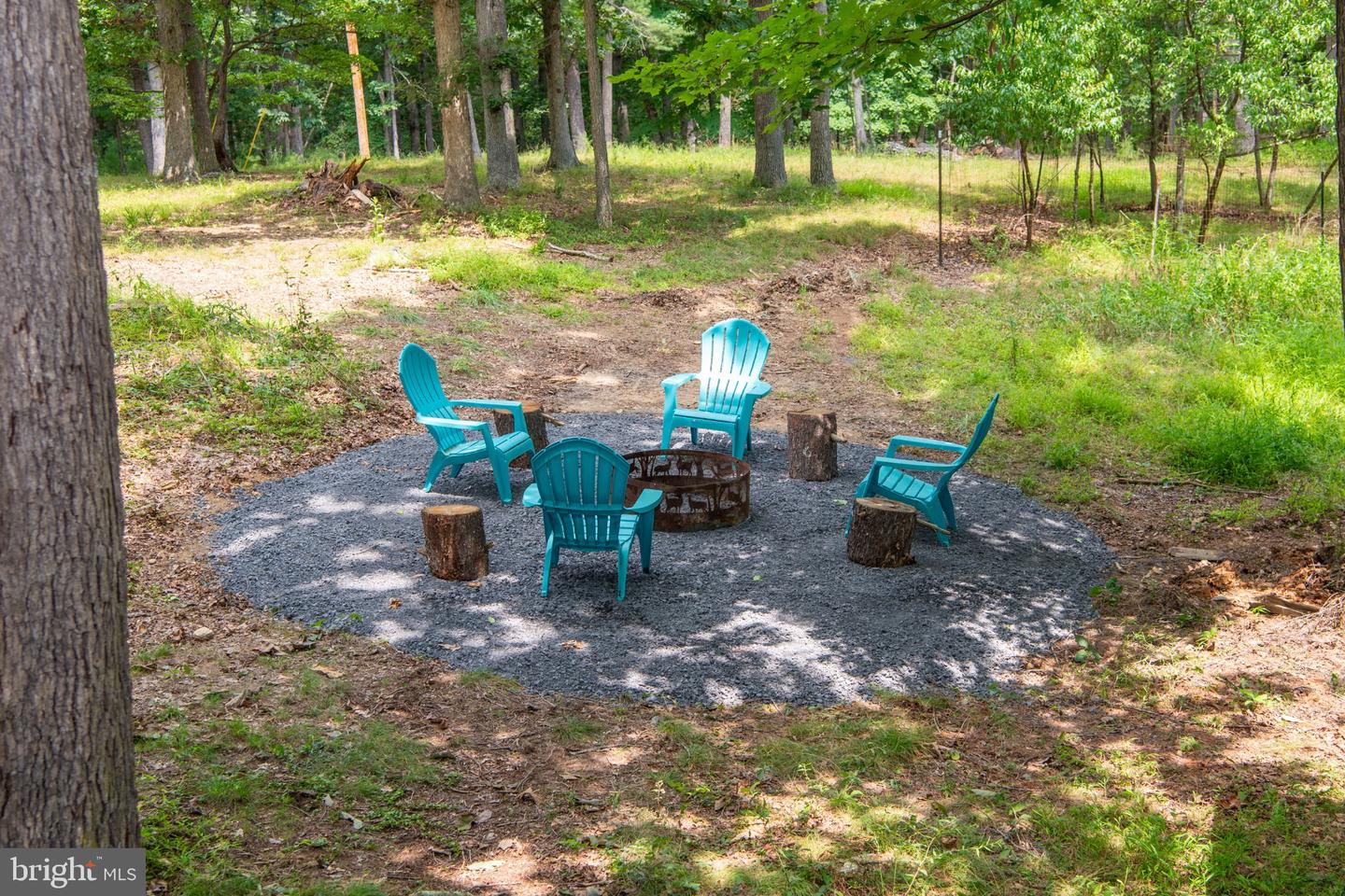 689 Snyders Ridge Rd Property Photo 97