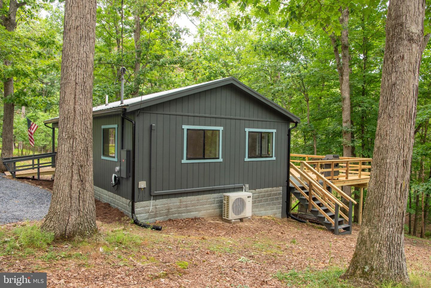 689 Snyders Ridge Rd Property Photo 99