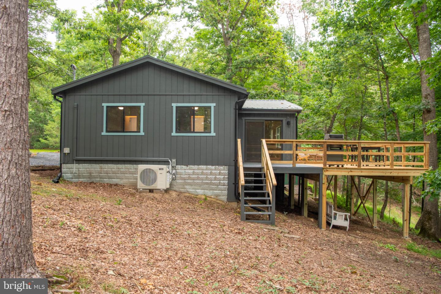 689 Snyders Ridge Rd Property Photo 100