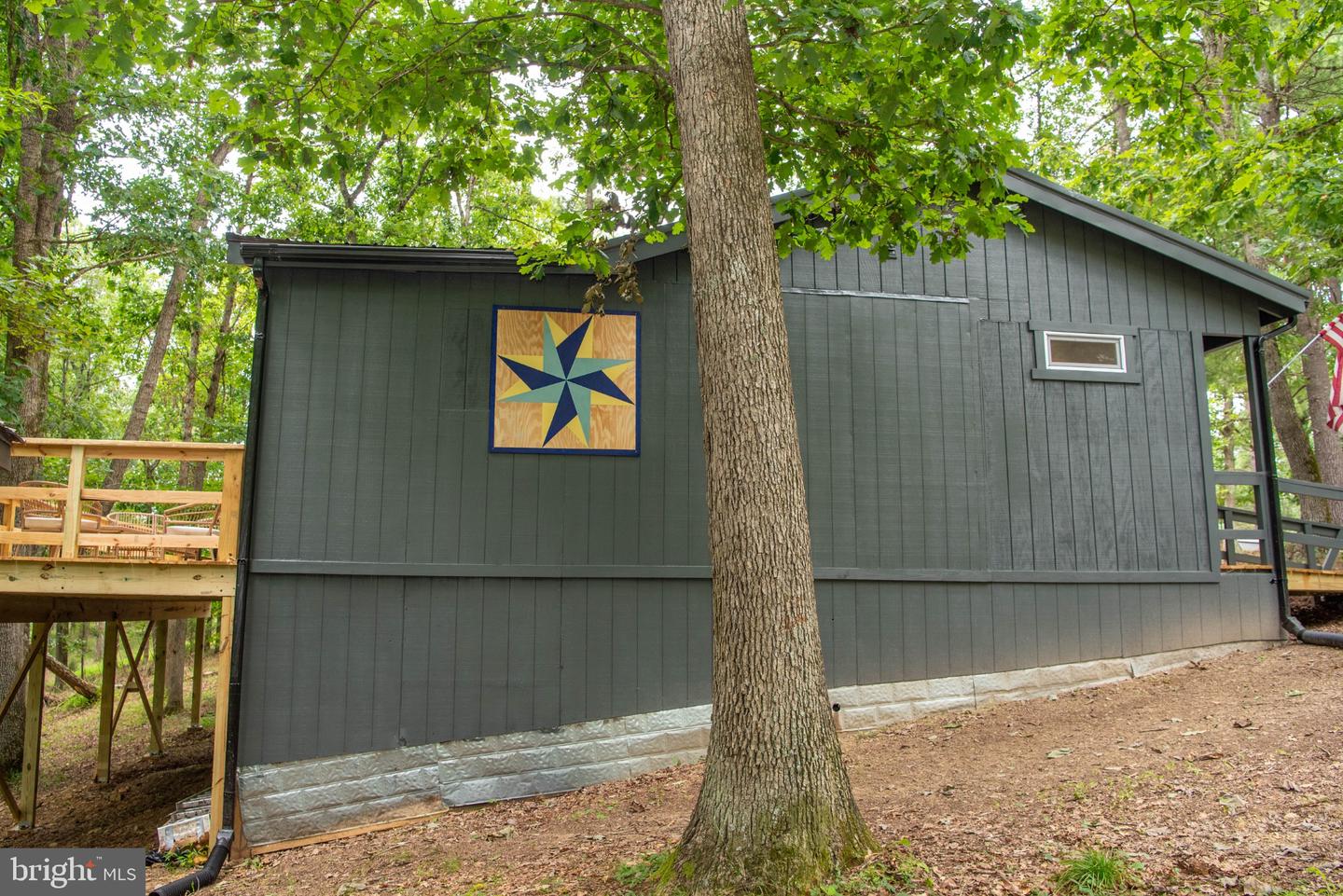 689 Snyders Ridge Rd Property Photo 101