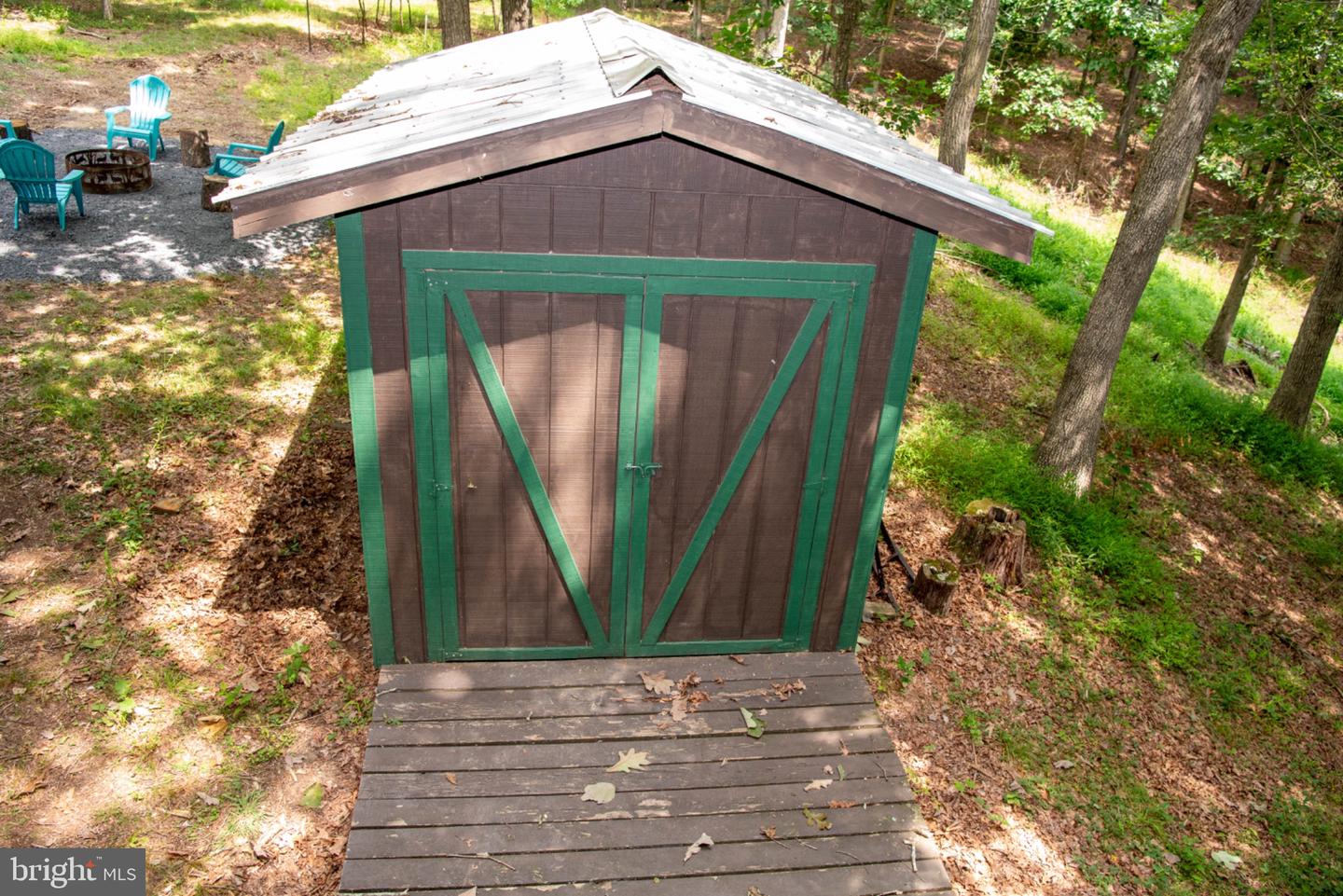 689 Snyders Ridge Rd Property Photo 102