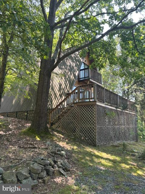 296 Hunting Ridge Rd Property Photo 11