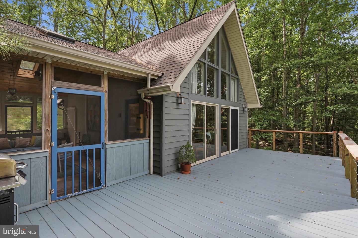 590 Whispering Pines Way Property Photo 39