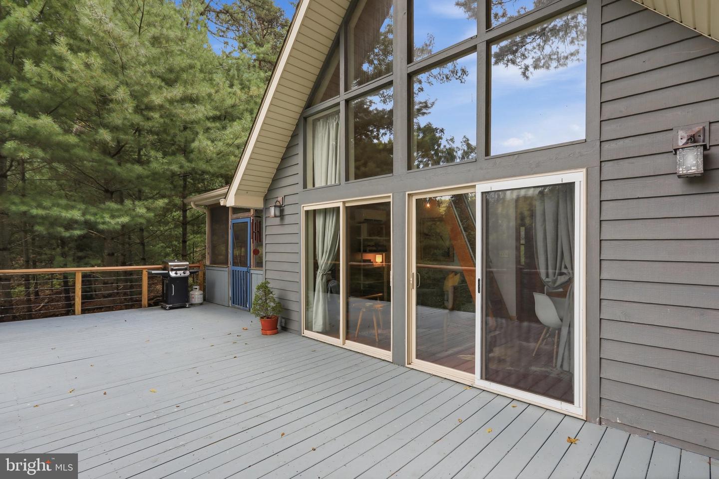 590 Whispering Pines Way Property Photo 42