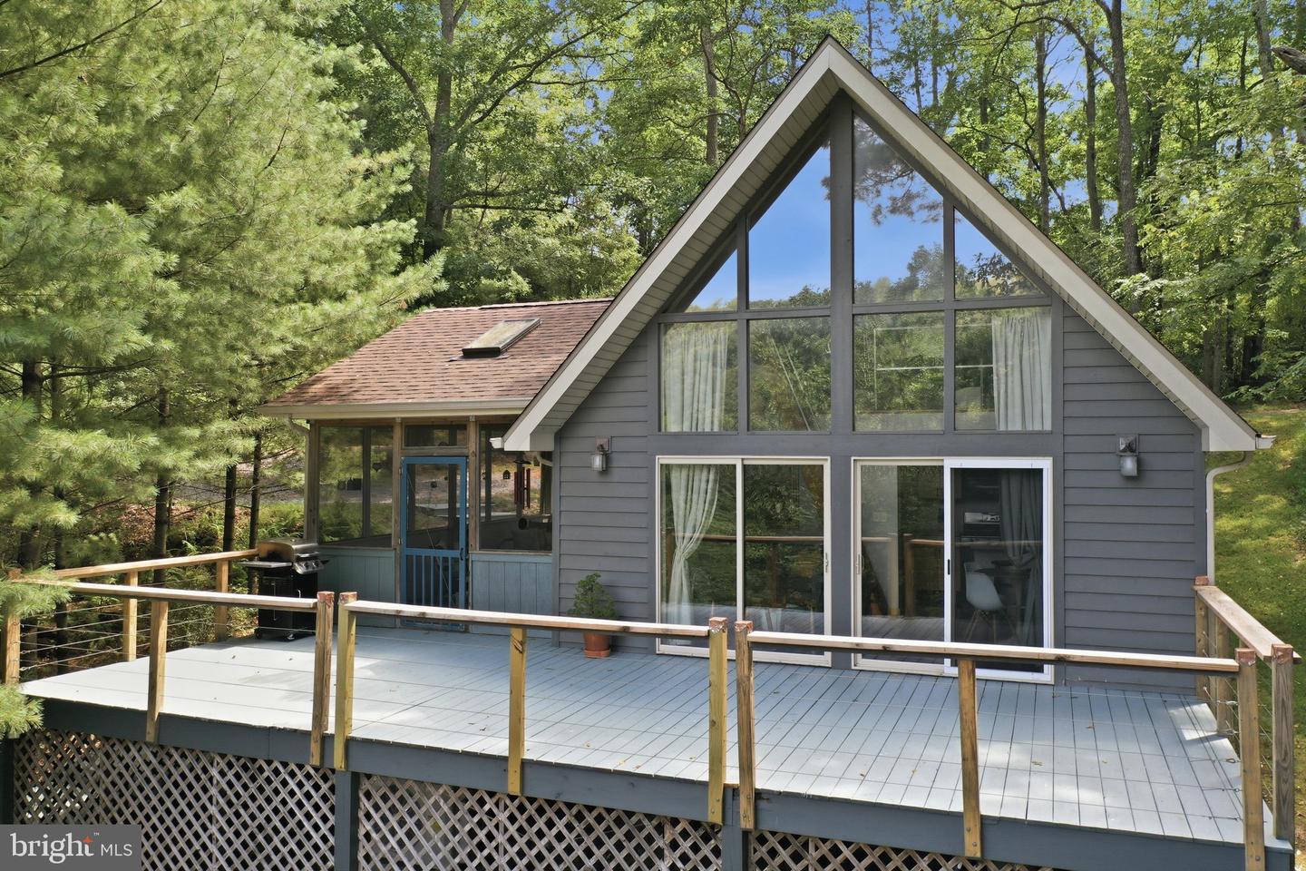 590 Whispering Pines Way Property Photo 46