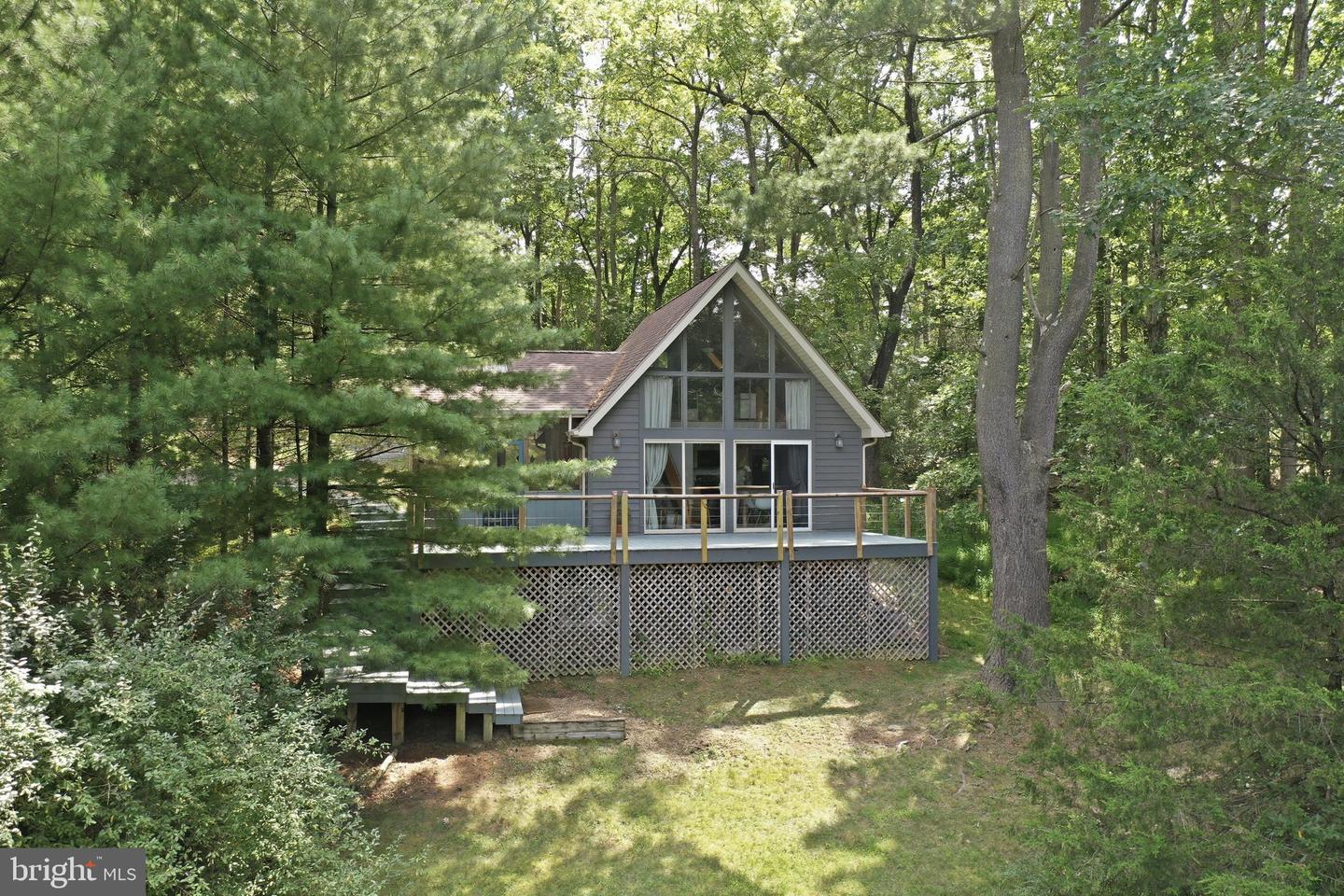 590 Whispering Pines Way Property Photo 48