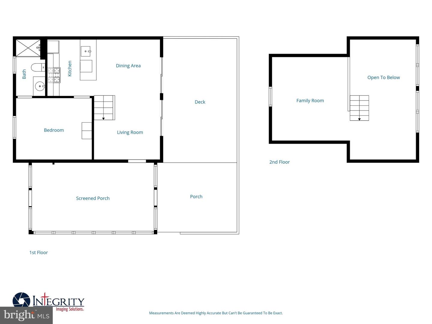 590 Whispering Pines Way Property Photo 51