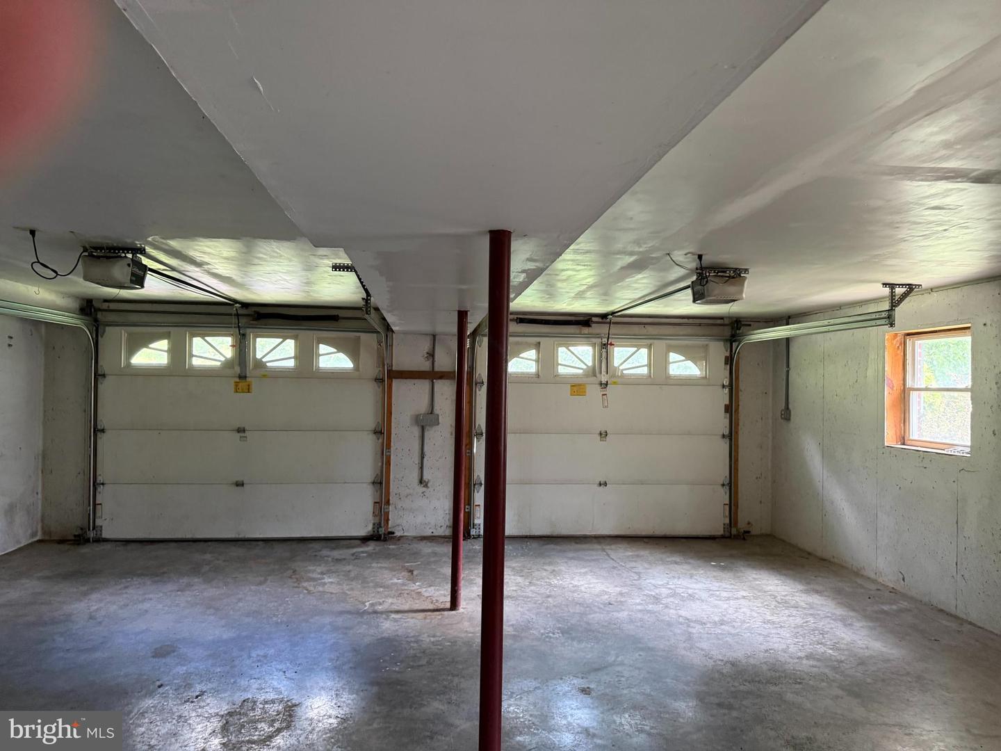 64 Orchard Ln Property Photo 30