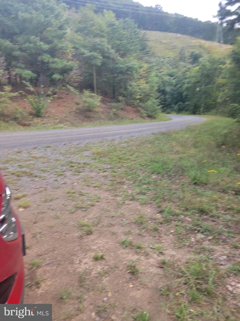 Lot 337 Nathaniel Mt Rd Property Photo 7