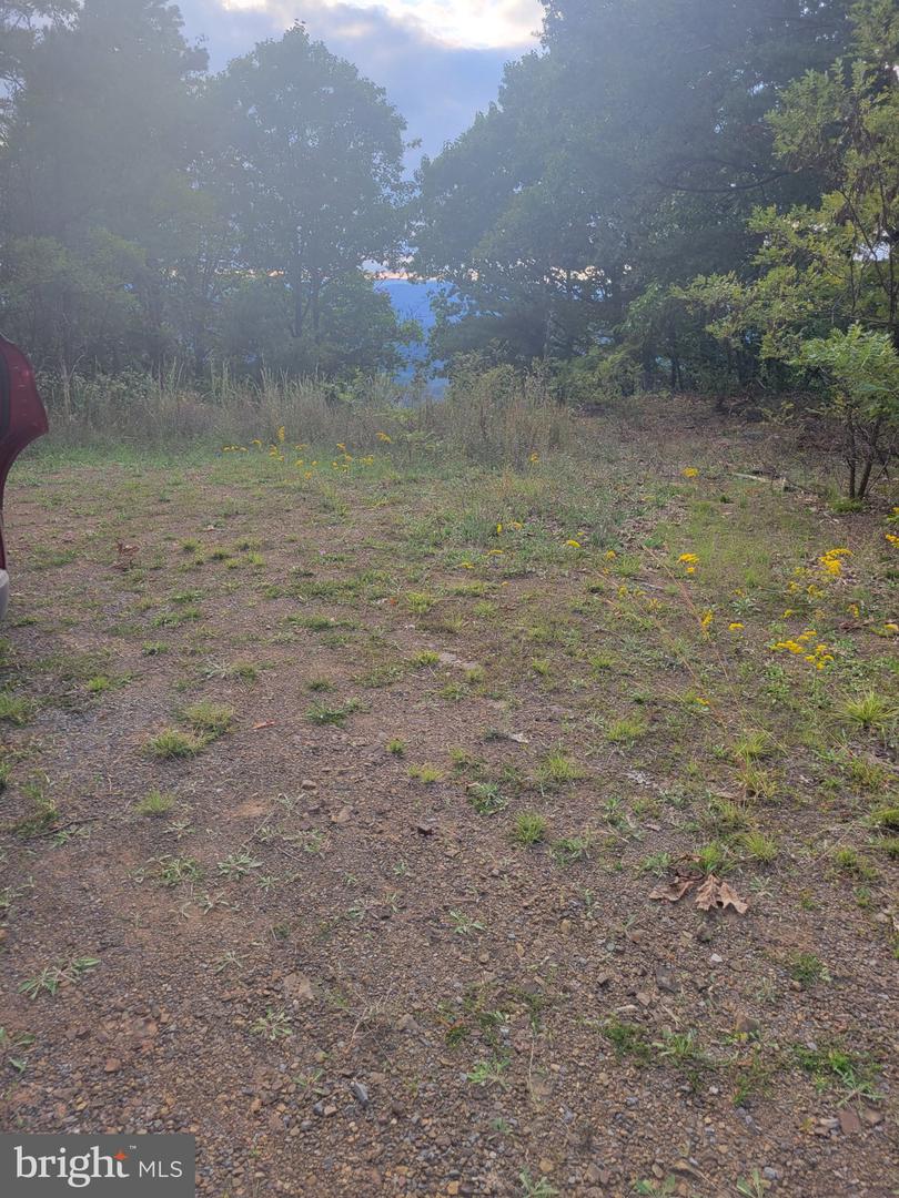 Lot 337 Nathaniel Mt Rd Property Photo 9