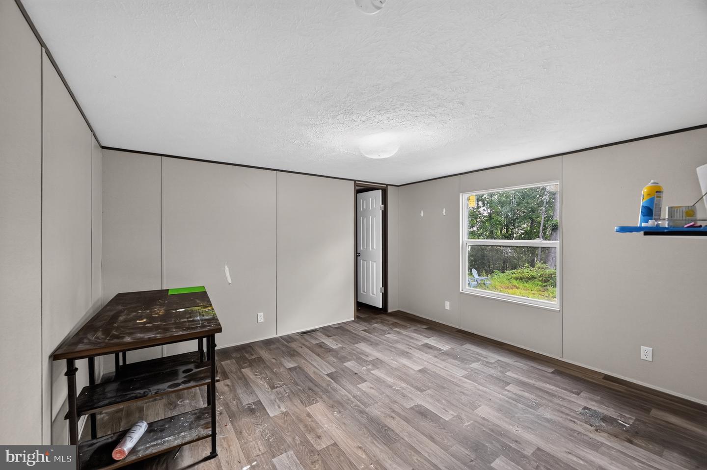 123 Johnny St Property Photo 25